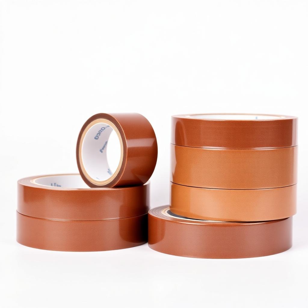 BOPP / Cello Tape