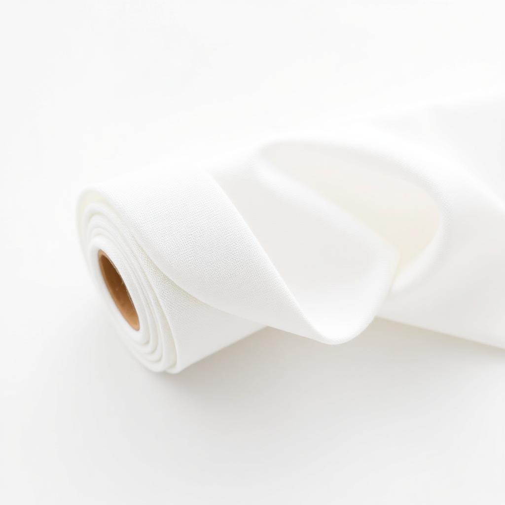 Loop Fabric